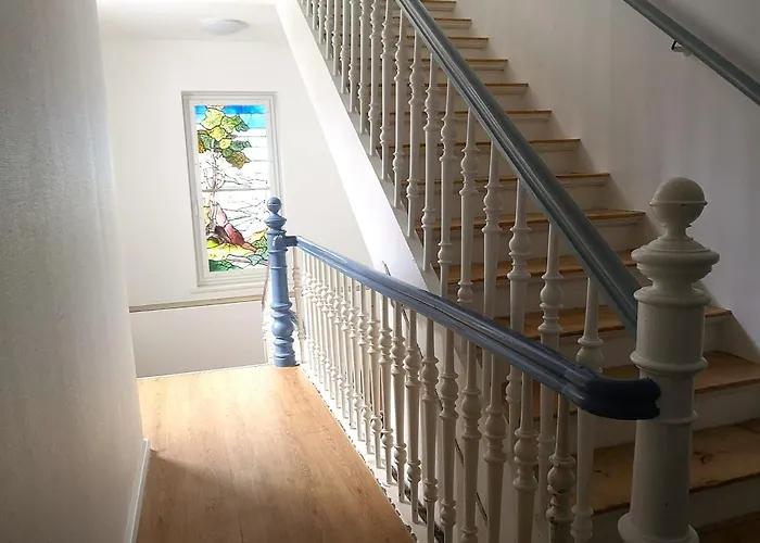 Naturpur * Bad Harzburg