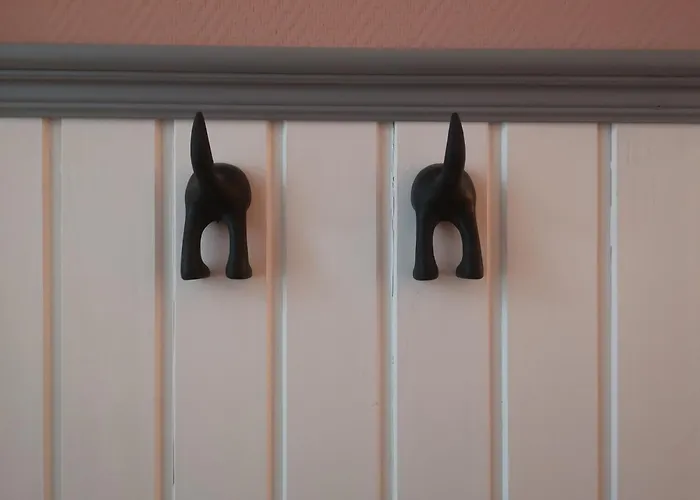 Naturpur Bad Harzburg